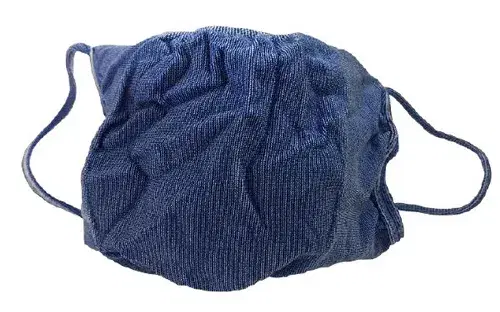 MASKOTTE ADULTO 3PZ