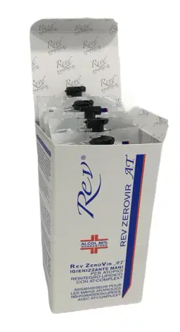 209359.jpg