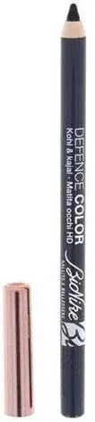 Bionike Defence Color Khol&kajal Matita Occhi Hd 303 Blue Nuit