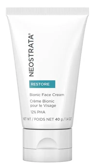 Neostrata Bionic Face Cream 40g