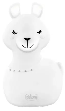 286389.jpg