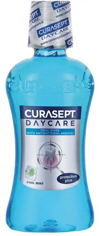 Curasept Collut Day Me Fr100ml