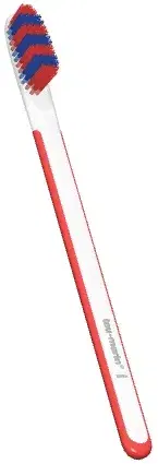 245346.jpg