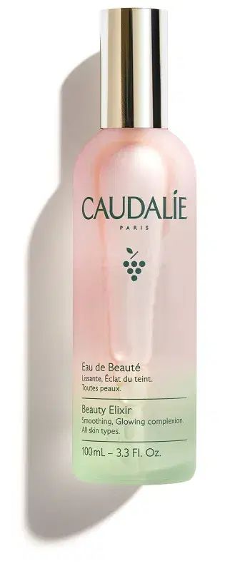 Caudalie Acqua Di Bellezza Multiazione 100 ml