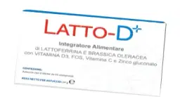 218408.jpg