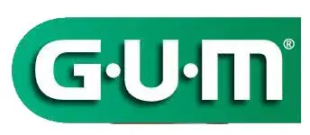 Gum Bio Dentifricio Fortifica e Rinforza Denti e Gengive 75 ml
