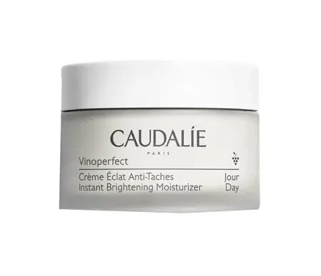 Caudalie Italia Vinoper Crema Ill A/macch 2021