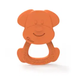 266198.png