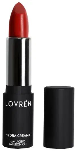 Lovren Rossetto Hydra-Creamy R3 Rosso Intenso