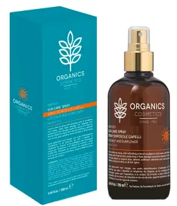 227228.jpg