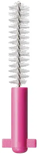 Curaprox Cps 08 Scovolino Interdentale Prime Refill Pink 8 Pezzi