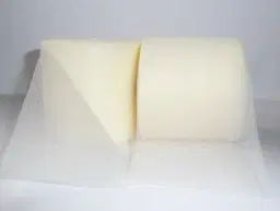 233503.jpg