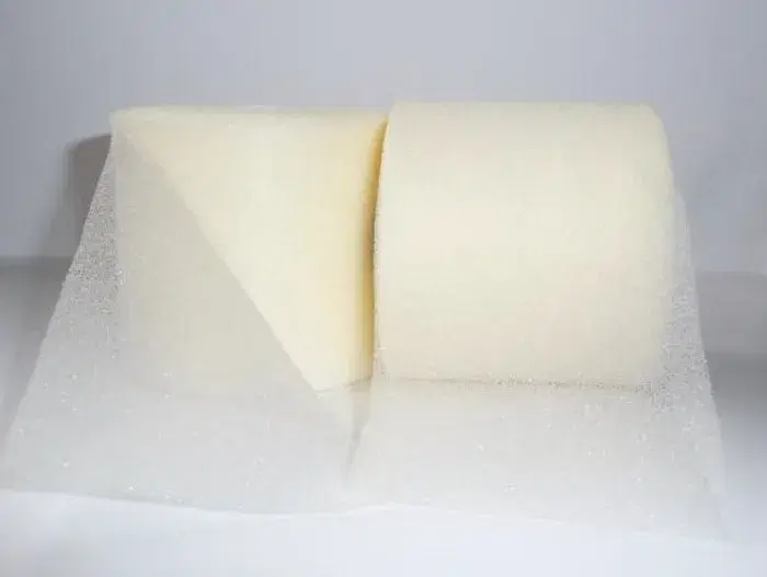 CPK Pre Tape Salvapelle 7 cm x 27 m