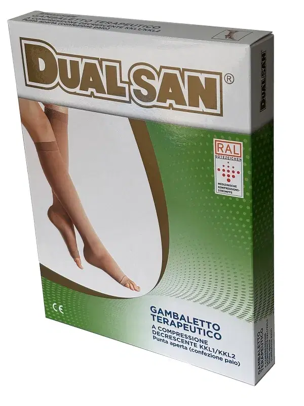 DUALSAN GAMB TERAP KKL1 RAL 2