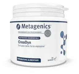 292684.jpg