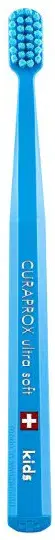 CURAPROX KIDS TOOTHBRUSHES