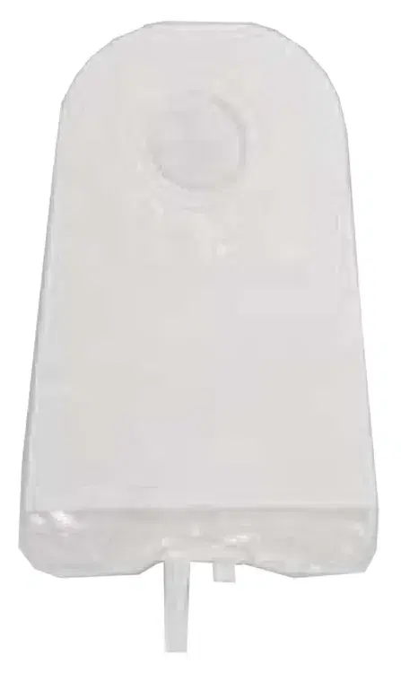 NATURA SAC URO FOLDUP TR38 10P