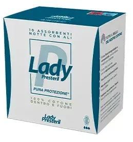 LADY PRESTERIL AS NTT ALI RIP