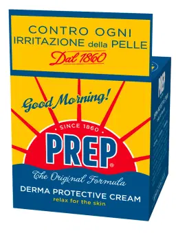 269643.png