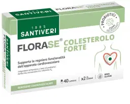 258257.jpg