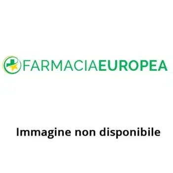 Linfovir Oftalmico Salviette per Igiene Oculare in Confezione da 30 Pezzi
