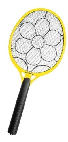 260633.jpg