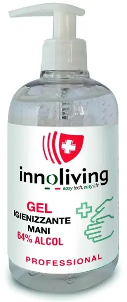 262758.jpg