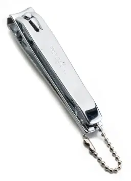 267956.jpg