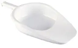 299240.jpg
