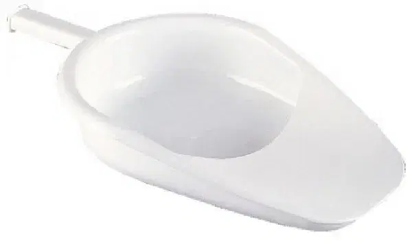 PADELLA AMMALATI SOFARMAPIU'