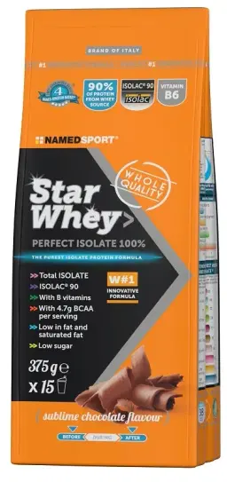 280719.jpg