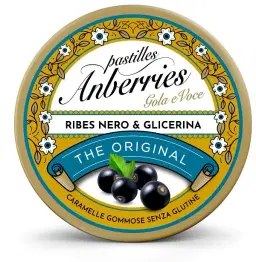 309403.jpg
