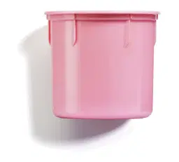 283116.jpg
