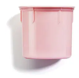 283118.jpg