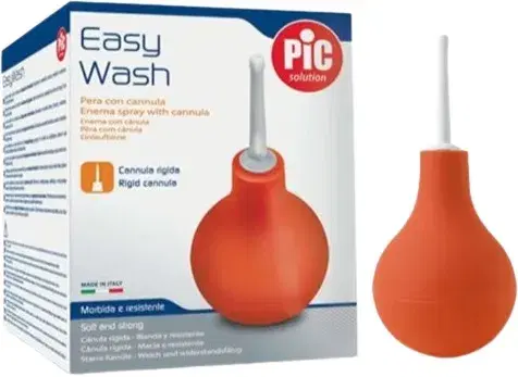 Pikdare Pic Easy Wash Pera Can 347ml