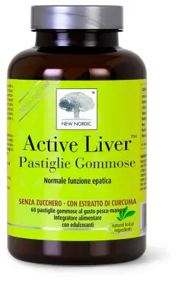 329941.jpg