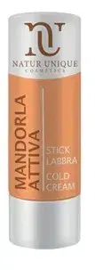 NATUR UNIQUE STICK LABBRA MAND