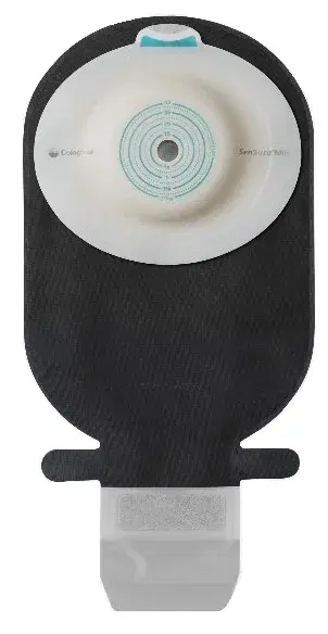 SENSURA MIO CL ILEO NE MX31-43