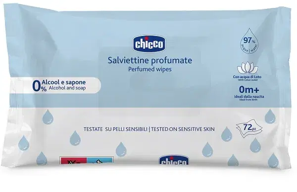 CH SALV 72PZ NOPLAQ
