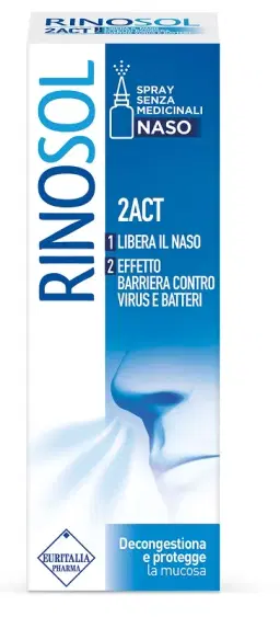 341712.jpg