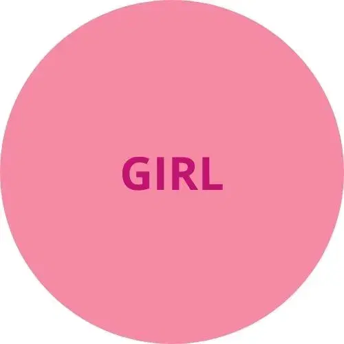 Gift Card 25