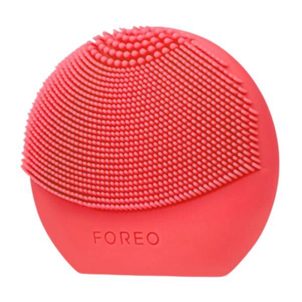 Foreo Luna Play Plus 2 Peach Please Detergente Elettrico per il Viso