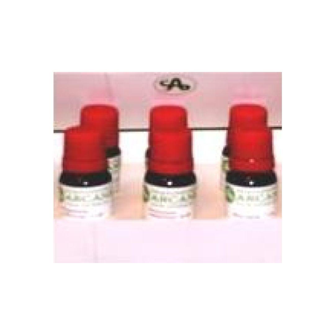 Similia Hepar Sulfuris 6lm 10ml Gtt