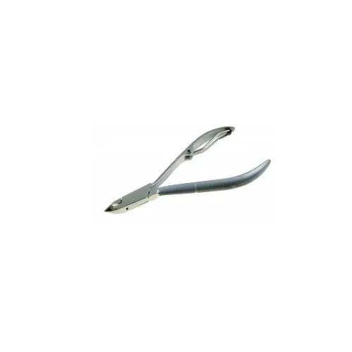 Beautytime Tronchesine Pellicine 10 cm