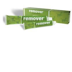 MSD Animal Linea Animali Domestici Remover Gatti Integratore Pasta 20 g