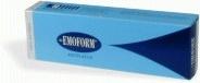 Neo Emoform Dentifricio Lenitivo 100 ml