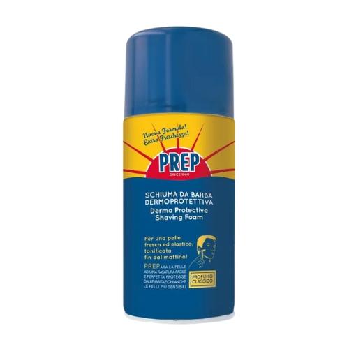 Prep Schiuma Da Barba 300 ml