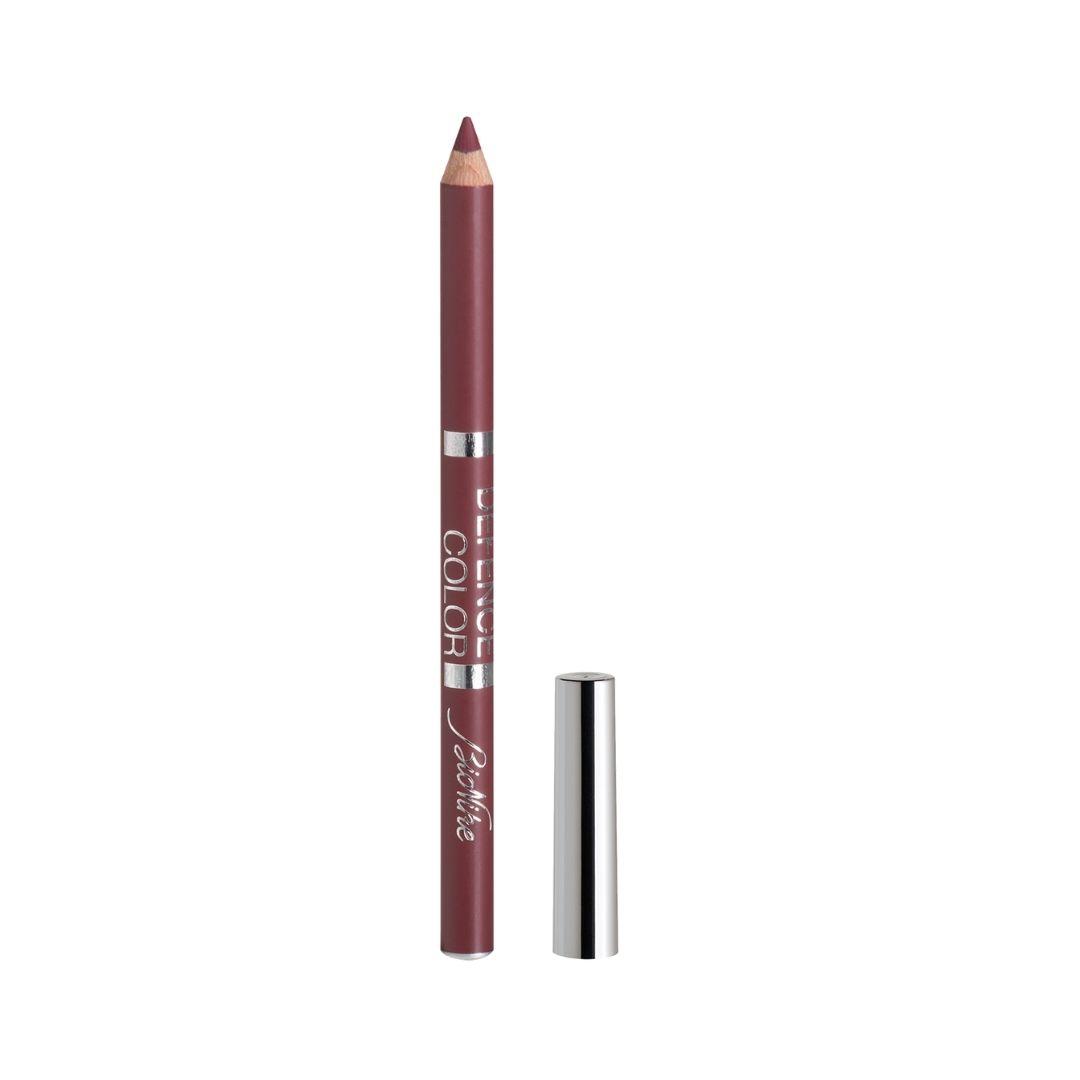 Bionike Defence Color Lip Design Matita Contorno Labbra 205 Brique