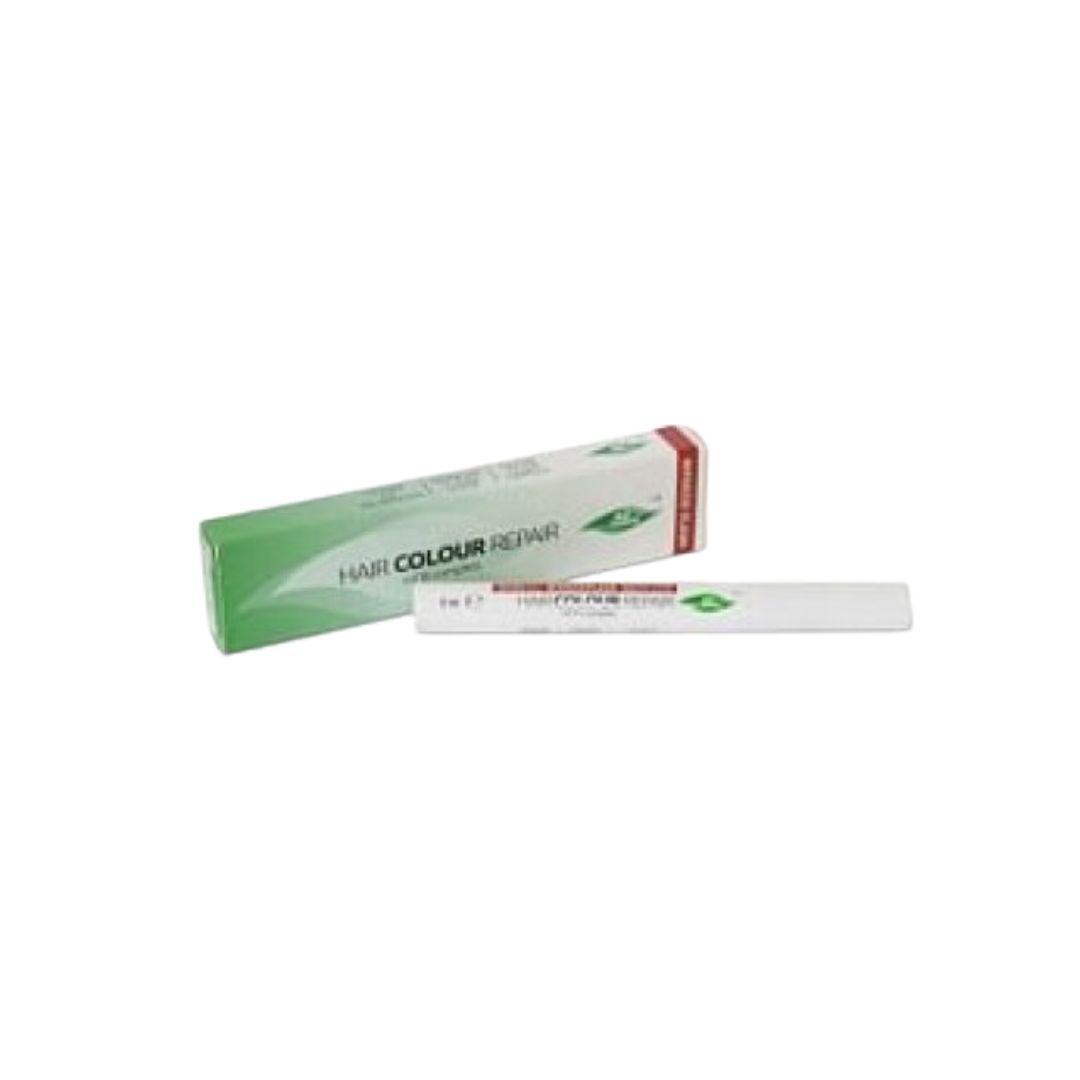 Hair Color Repair Mascara Per Capelli Colore Castano Scuro 8 ml