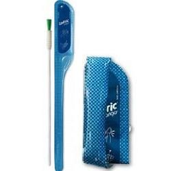 LoFric Origo Catetere Urologico Monouso CH16